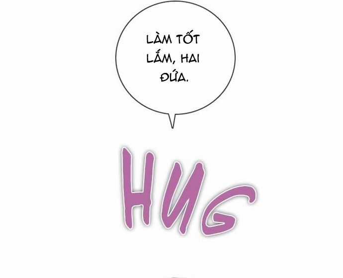 Zero Game Chương 142 trang 30