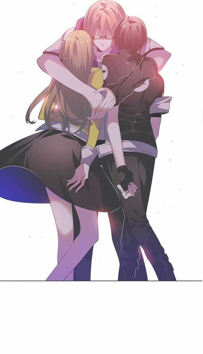 Zero Game Chương 142 trang 31