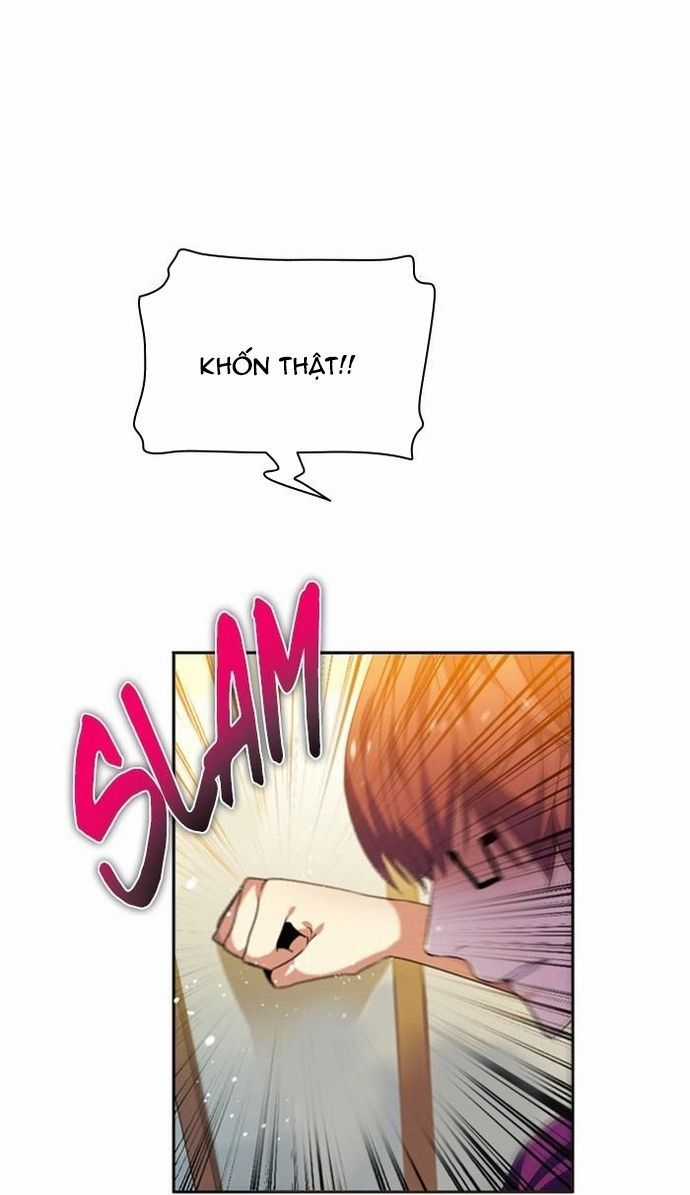 Zero Game Chương 142 trang 32