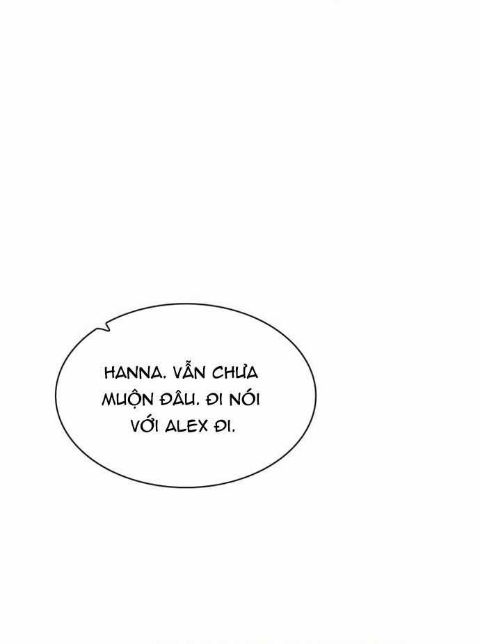 Zero Game Chương 142 trang 35