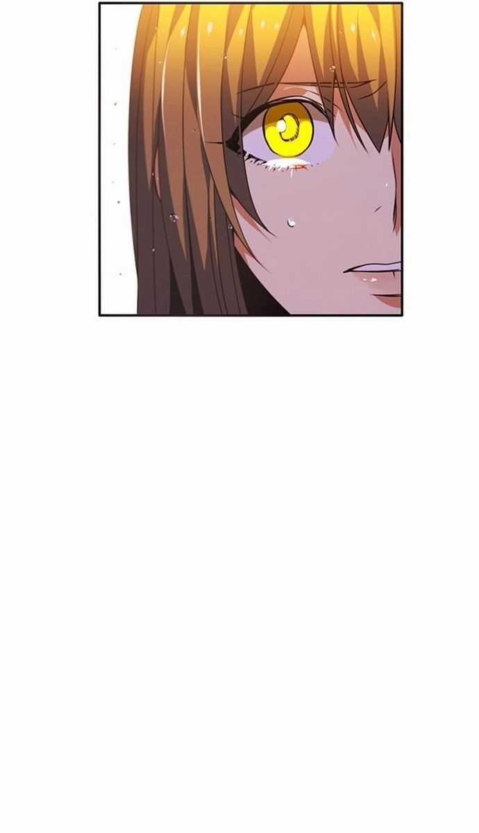 Zero Game Chương 142 trang 36