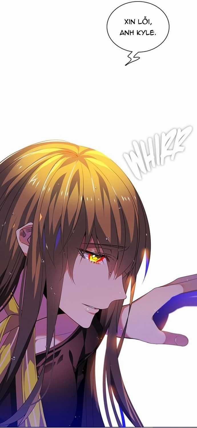 Zero Game Chương 142 trang 37