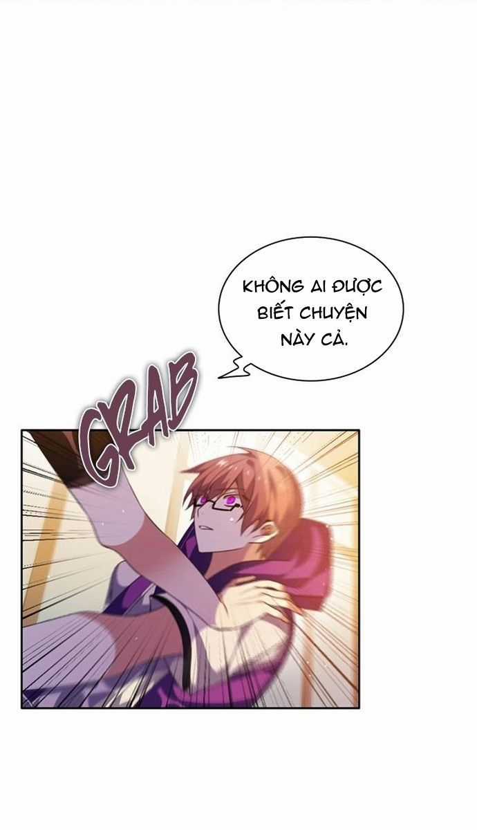 Zero Game Chương 142 trang 38