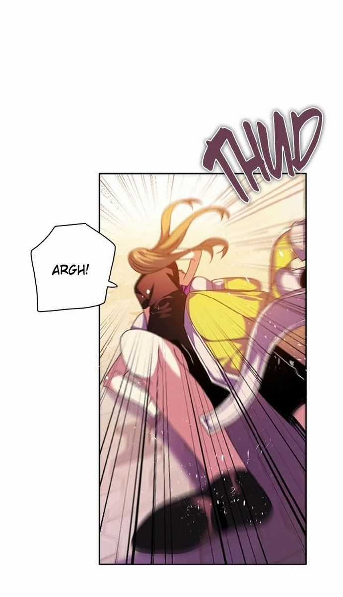 Zero Game Chương 142 trang 39