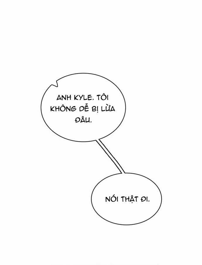 Zero Game Chương 142 trang 4