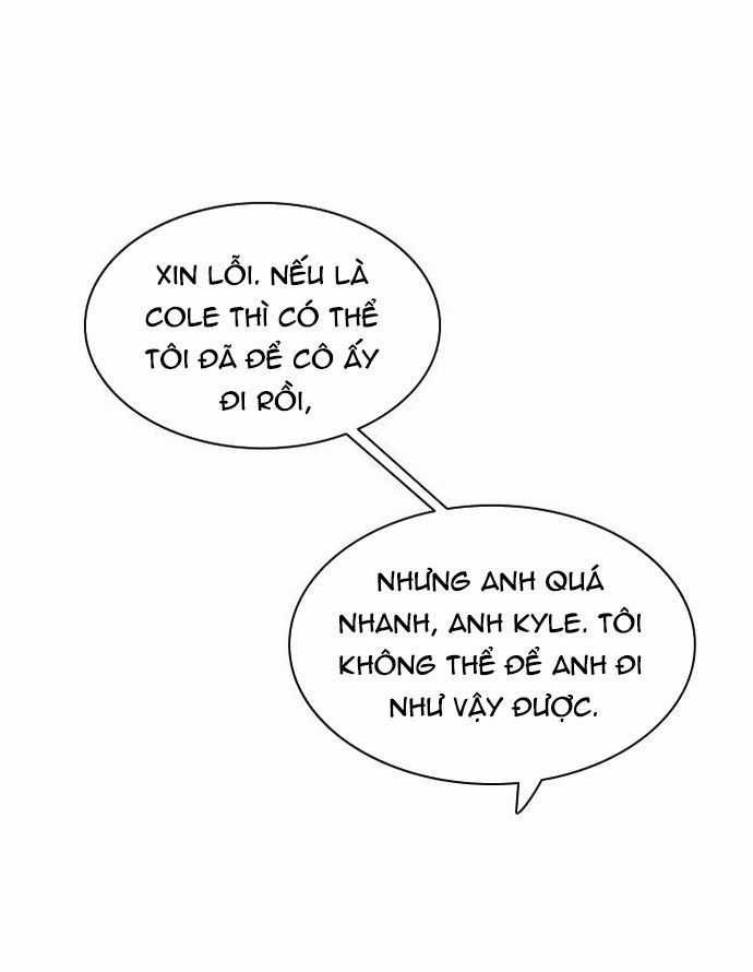 Zero Game Chương 142 trang 41