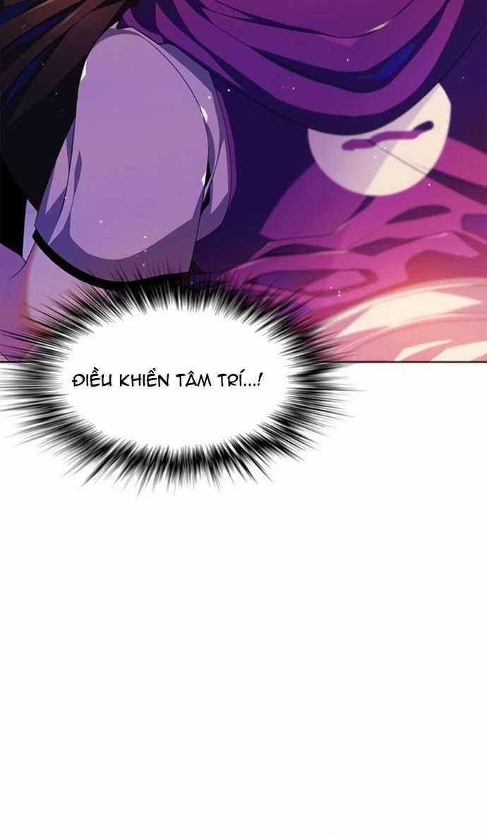 Zero Game Chương 142 trang 43