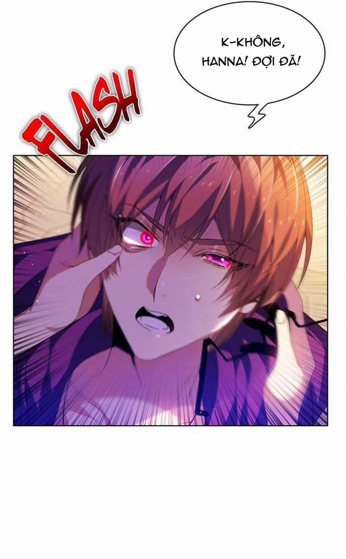 Zero Game Chương 142 trang 44