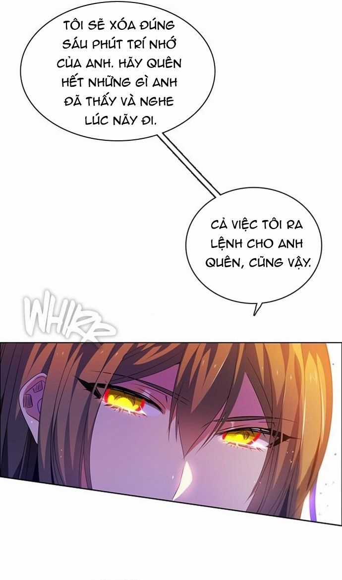 Zero Game Chương 142 trang 45