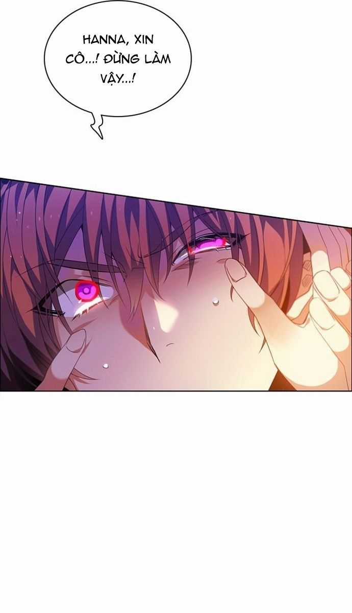 Zero Game Chương 142 trang 46