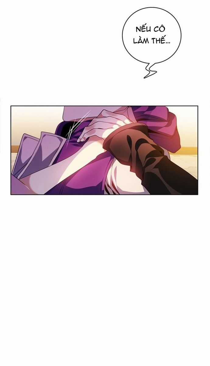 Zero Game Chương 142 trang 47