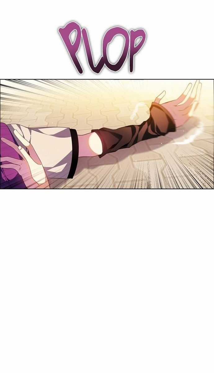 Zero Game Chương 142 trang 48