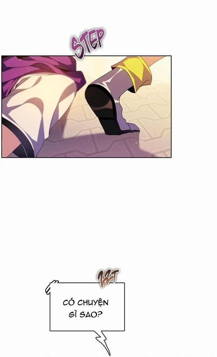 Zero Game Chương 142 trang 49