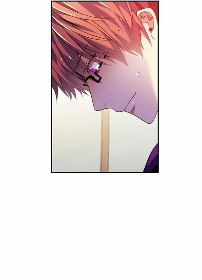 Zero Game Chương 142 trang 5