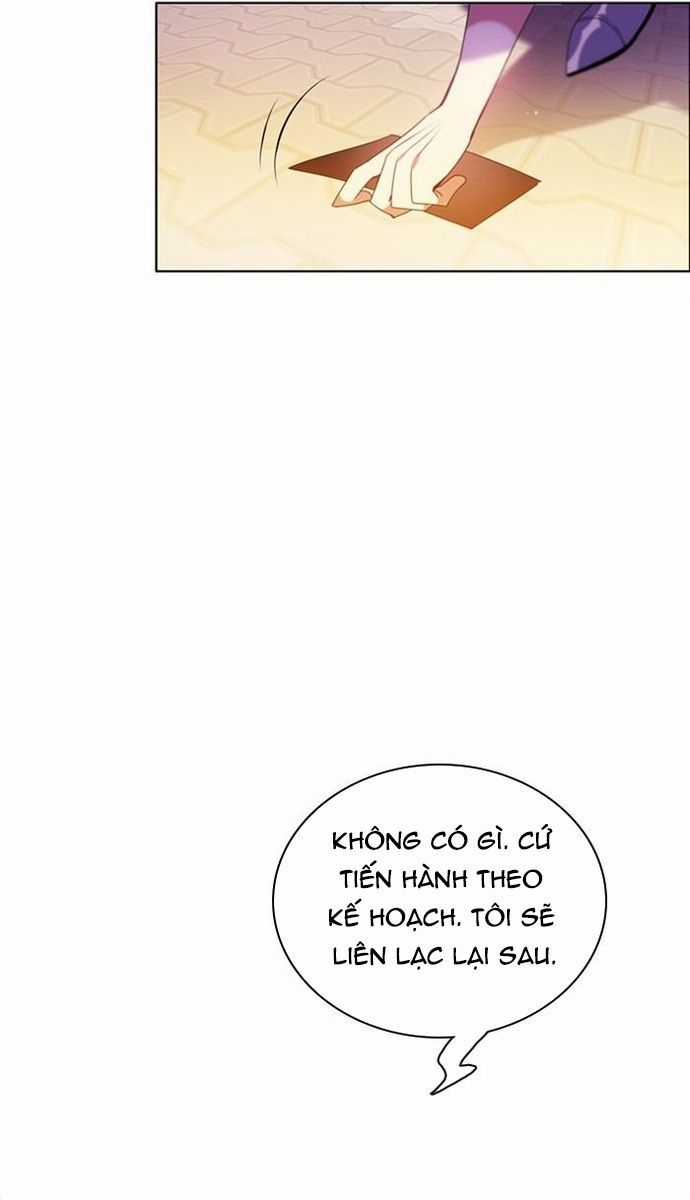 Zero Game Chương 142 trang 50