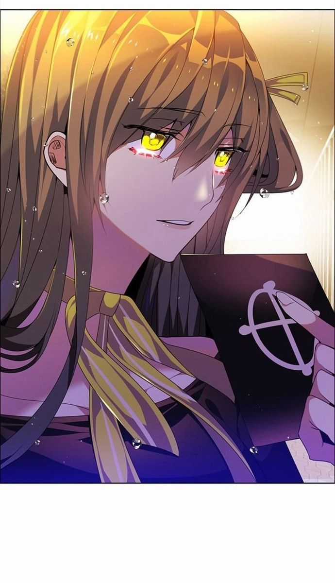 Zero Game Chương 142 trang 51