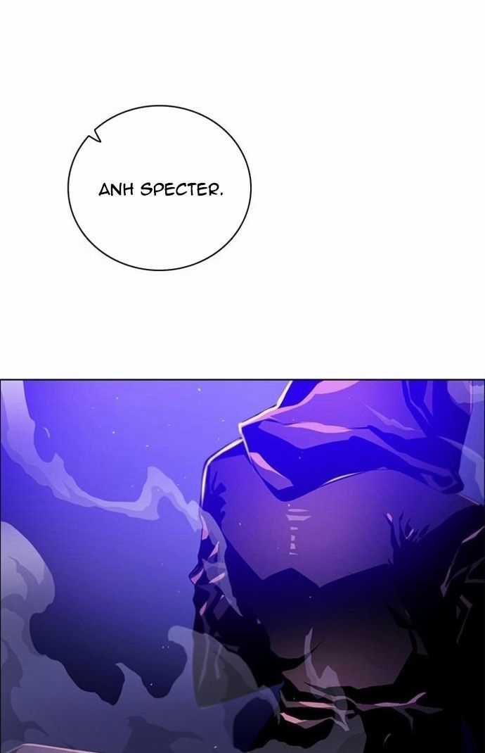 Zero Game Chương 142 trang 52