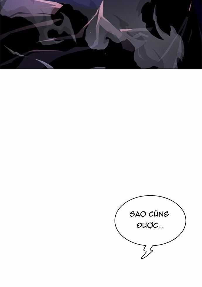 Zero Game Chương 142 trang 53