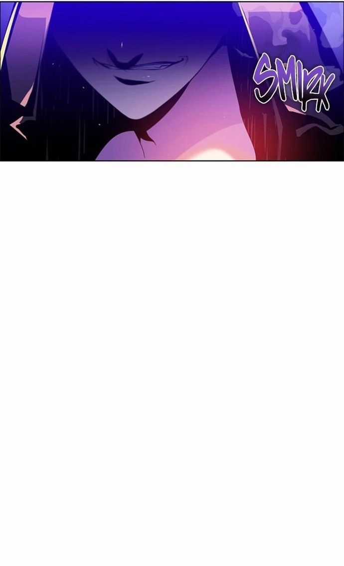 Zero Game Chương 142 trang 54