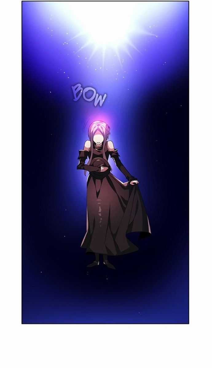 Zero Game Chương 142 trang 57