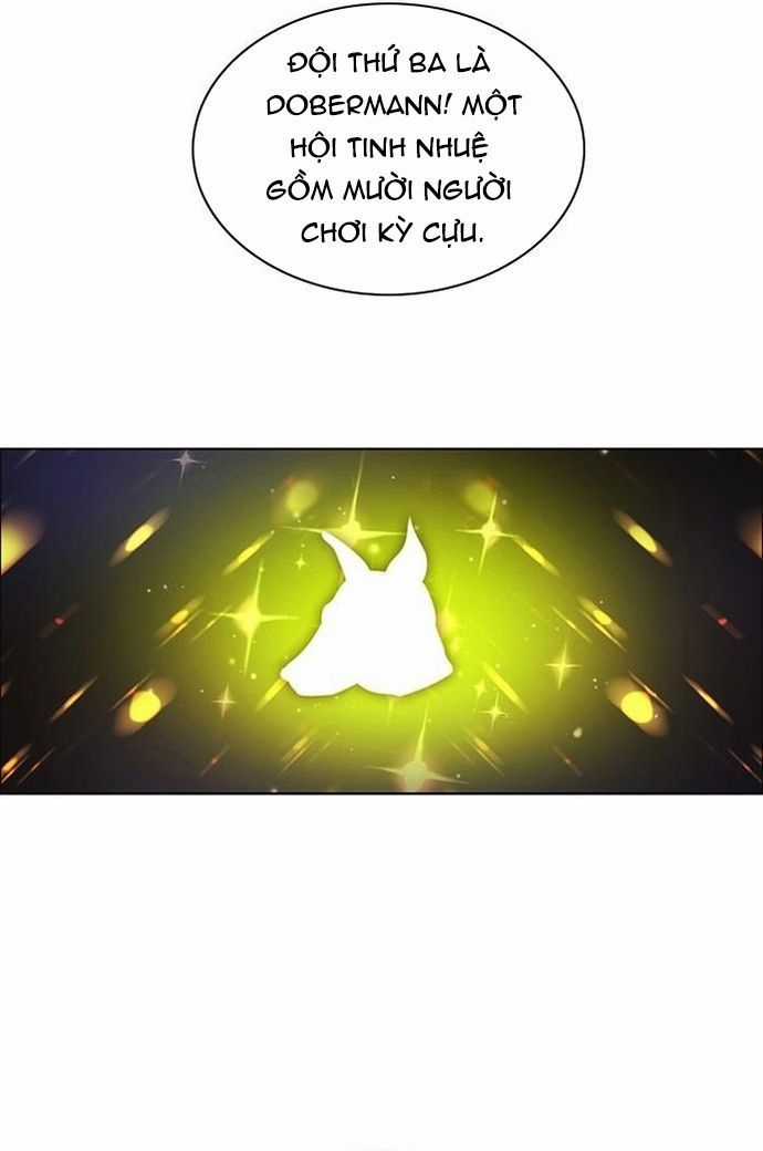 Zero Game Chương 142 trang 65