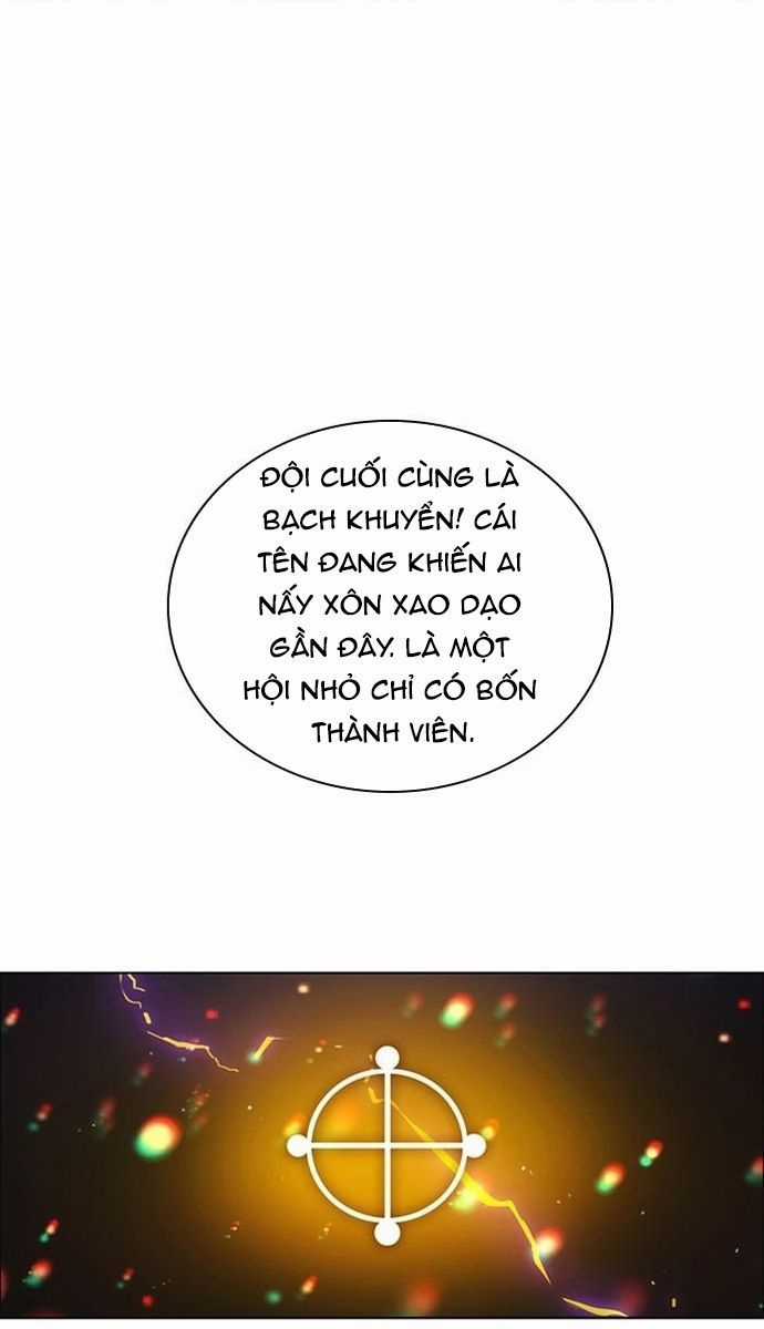 Zero Game Chương 142 trang 67