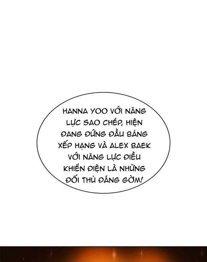 Zero Game Chương 142 trang 68