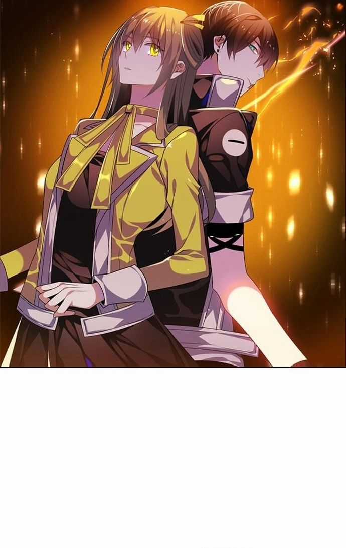 Zero Game Chương 142 trang 69