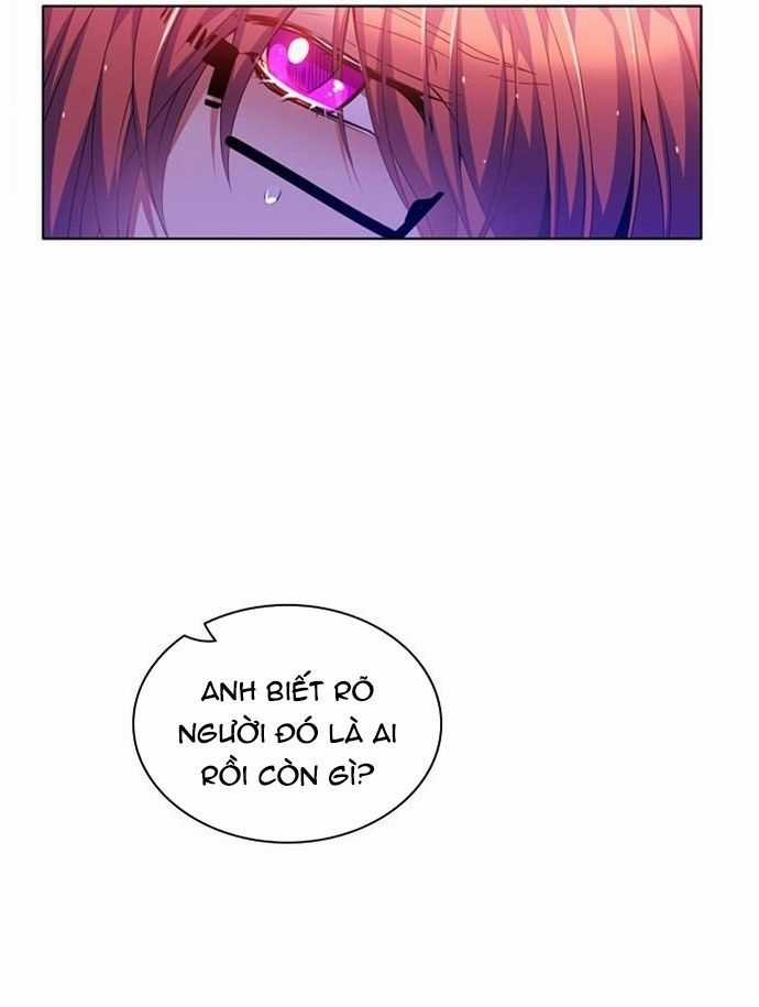 Zero Game Chương 142 trang 7