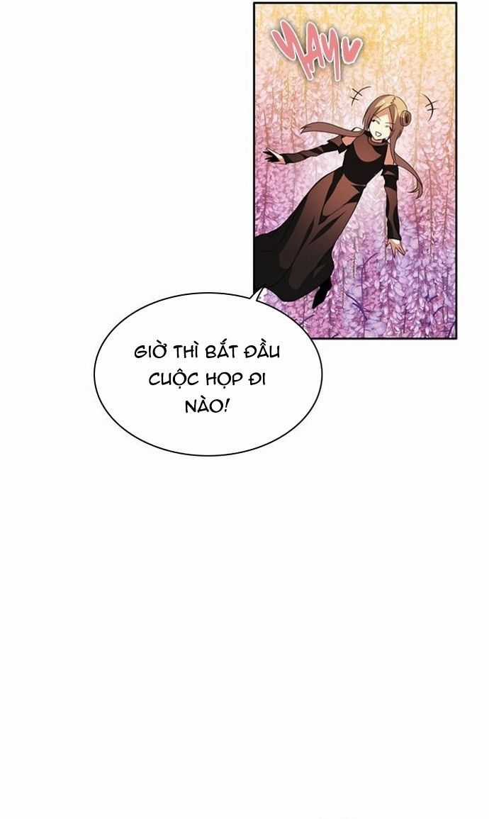 Zero Game Chương 142 trang 76