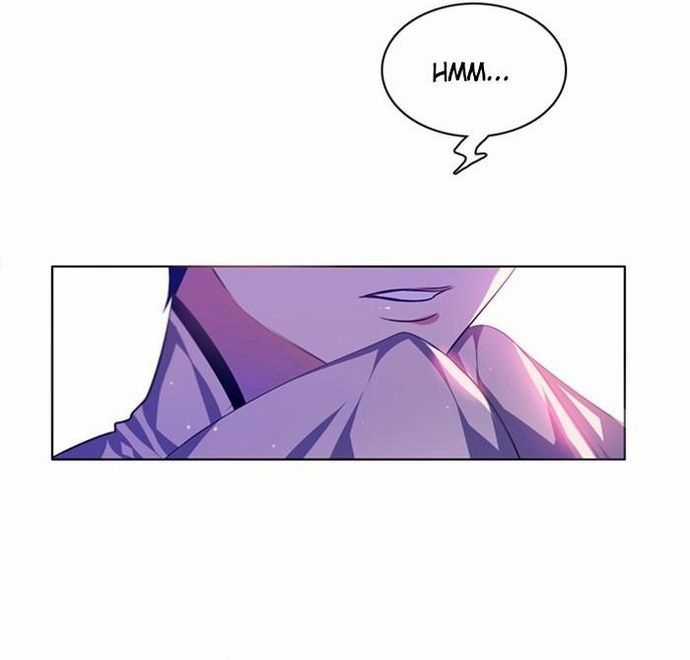 Zero Game Chương 142 trang 77