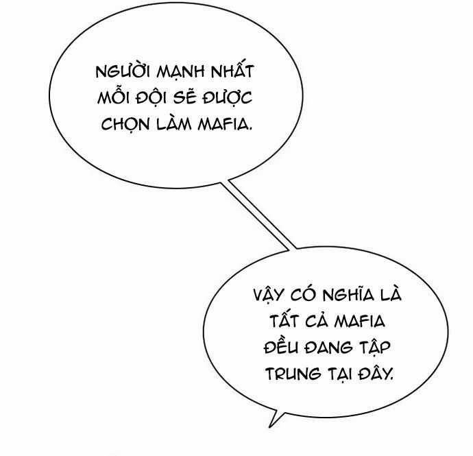 Zero Game Chương 142 trang 78