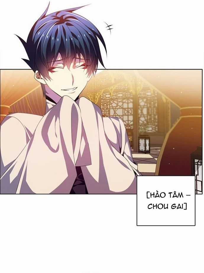 Zero Game Chương 142 trang 79