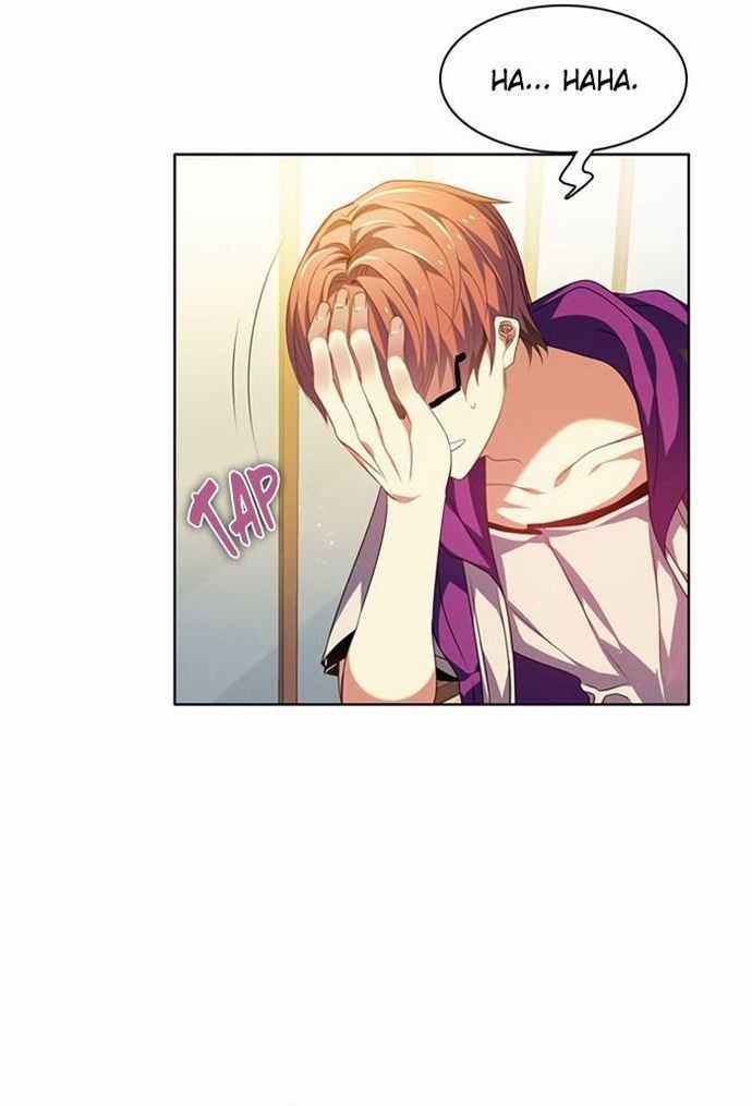 Zero Game Chương 142 trang 8