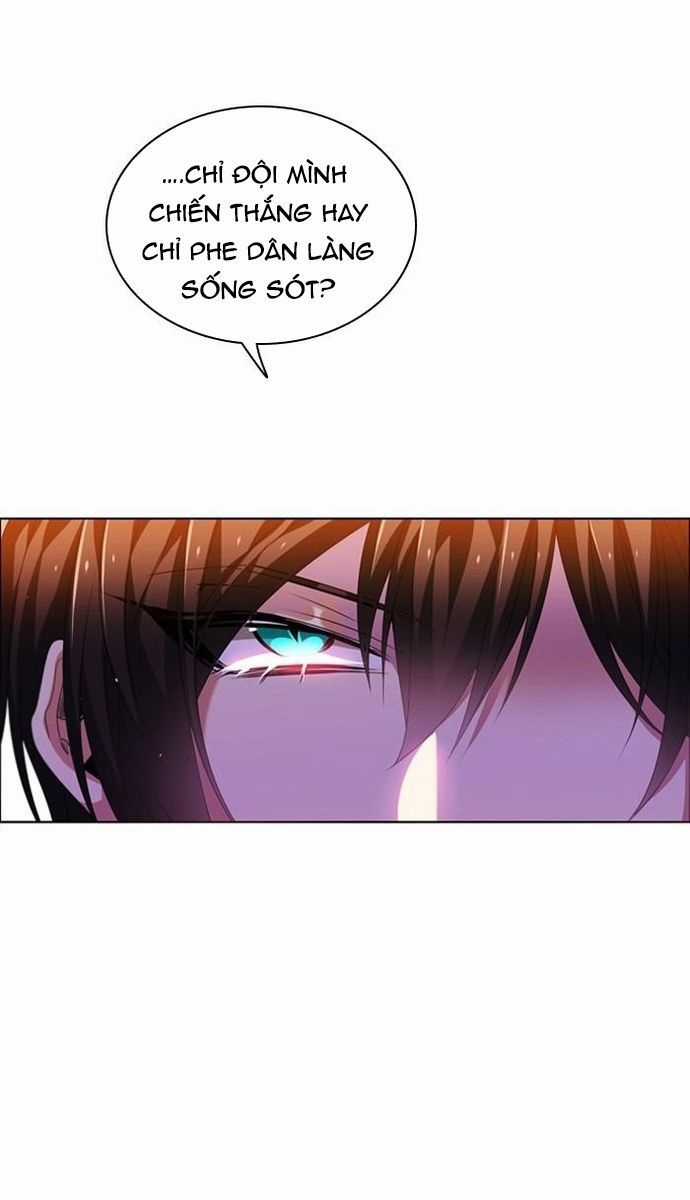 Zero Game Chương 142 trang 82