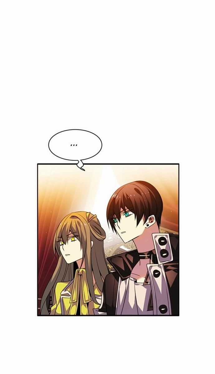 Zero Game Chương 142 trang 88