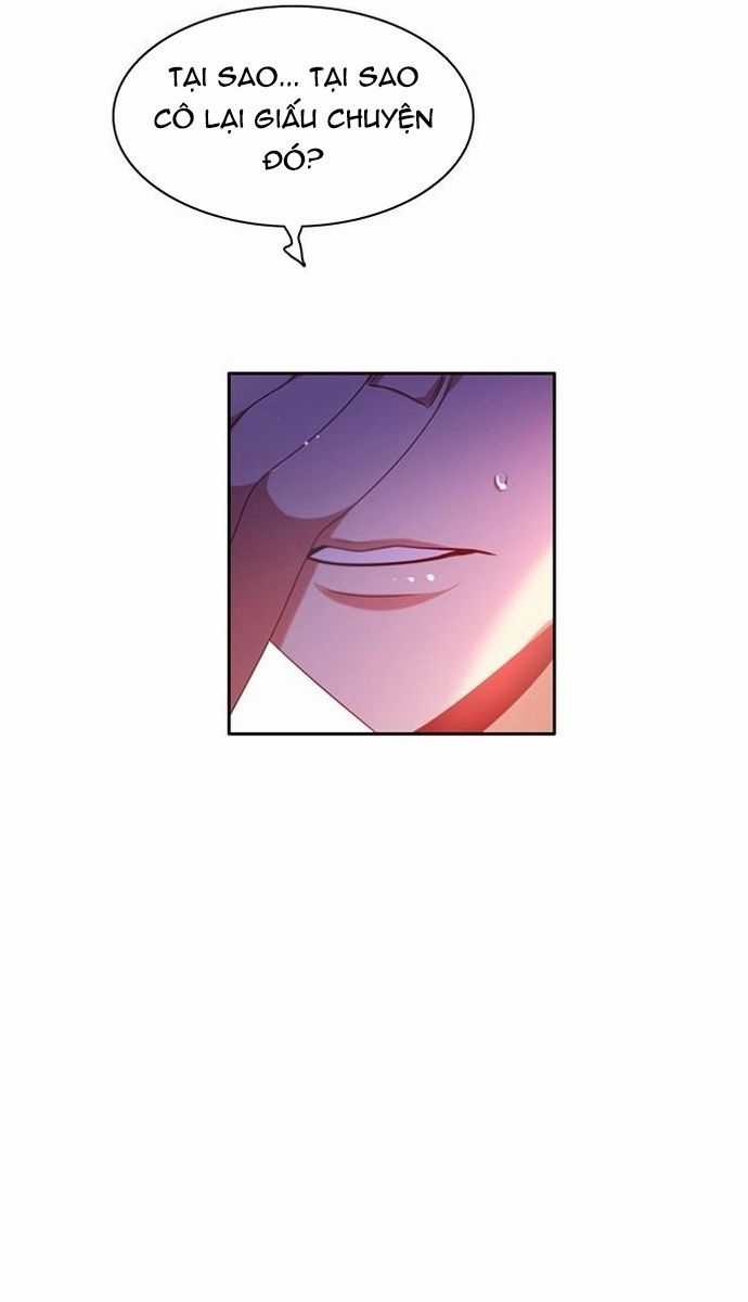 Zero Game Chương 142 trang 9