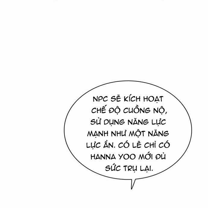 Zero Game Chương 142 trang 94