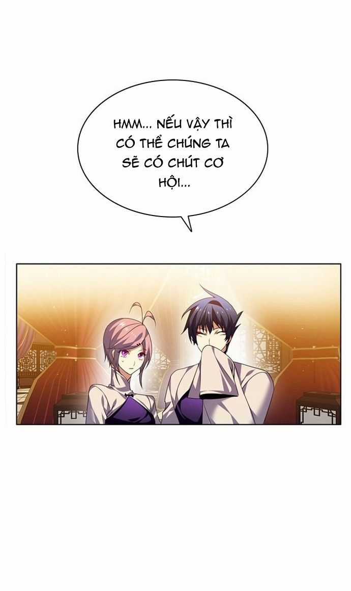 Zero Game Chương 142 trang 98