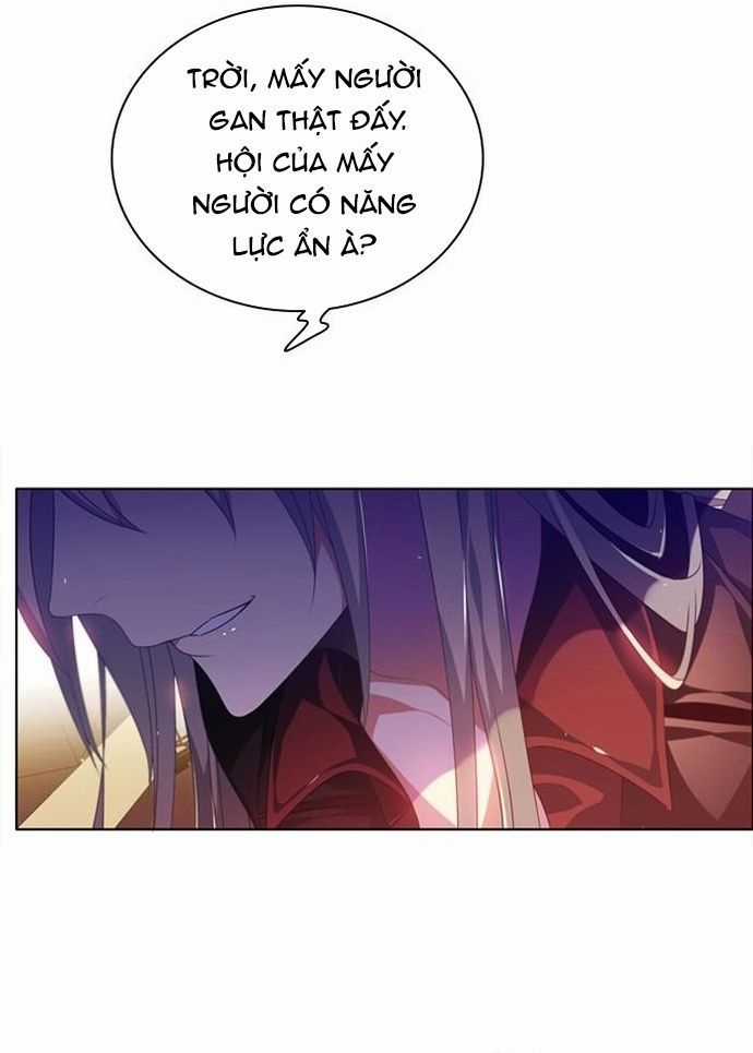 Zero Game Chương 142 trang 99