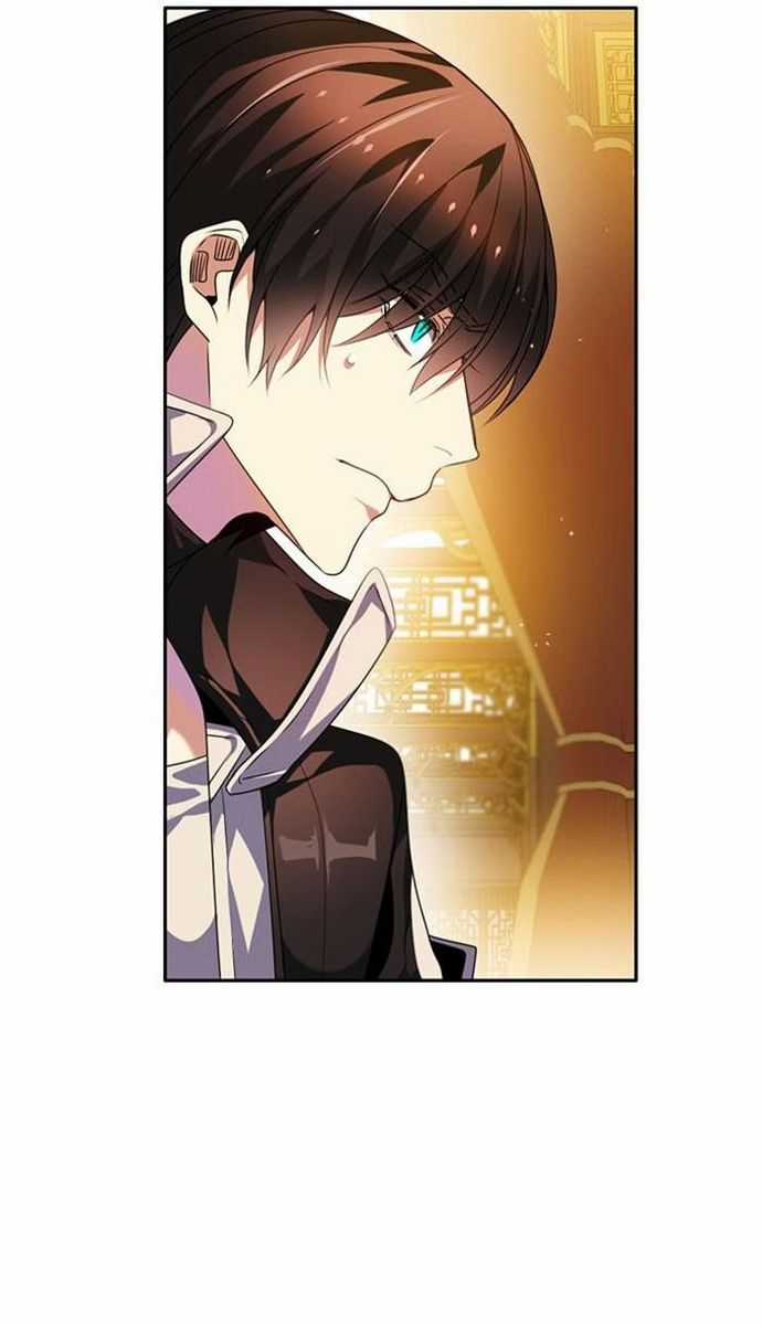 Zero Game Chương 143 trang 10