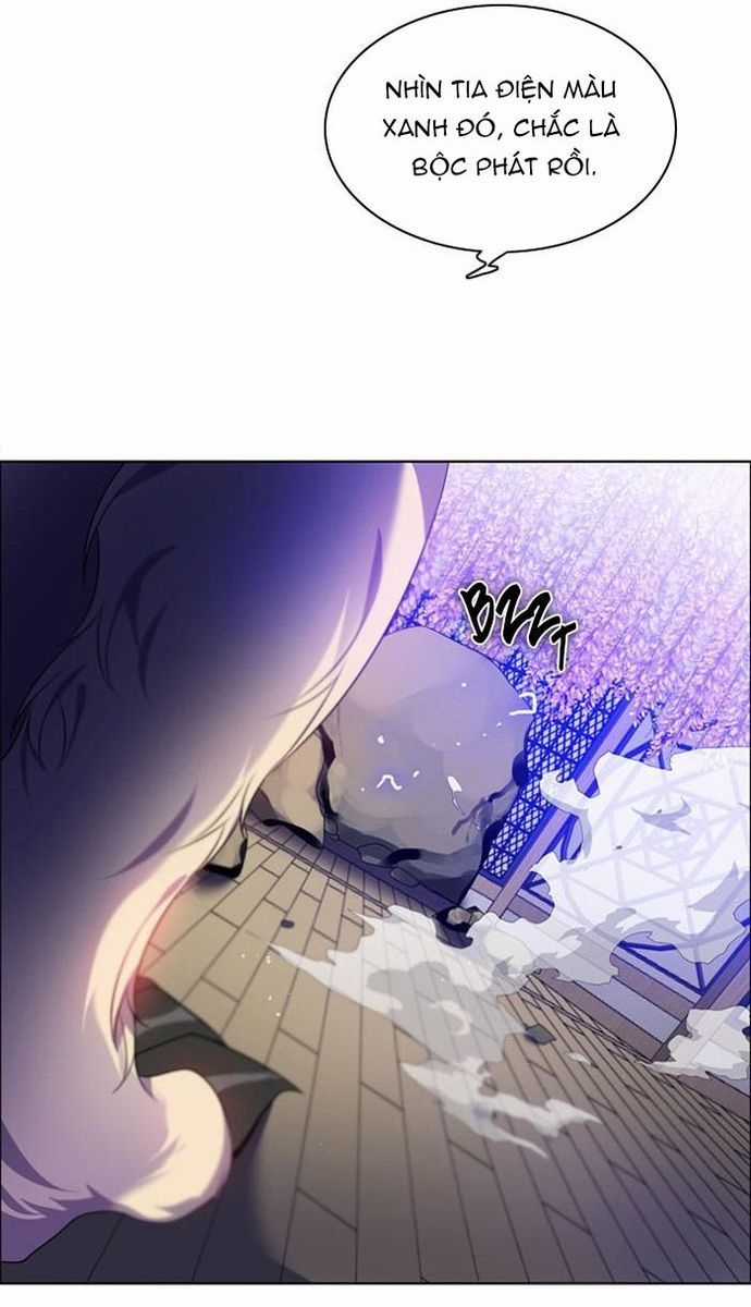 Zero Game Chương 143 trang 100