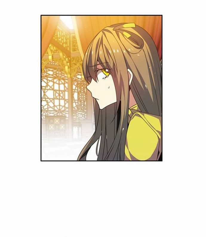 Zero Game Chương 143 trang 12