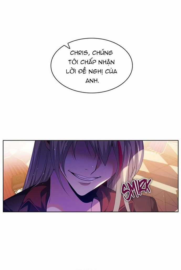 Zero Game Chương 143 trang 14