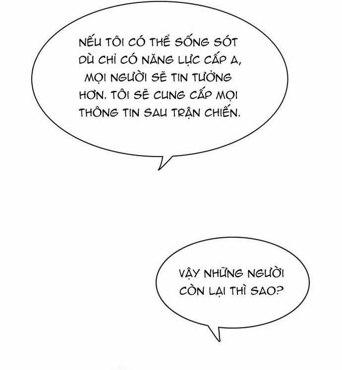 Zero Game Chương 143 trang 15