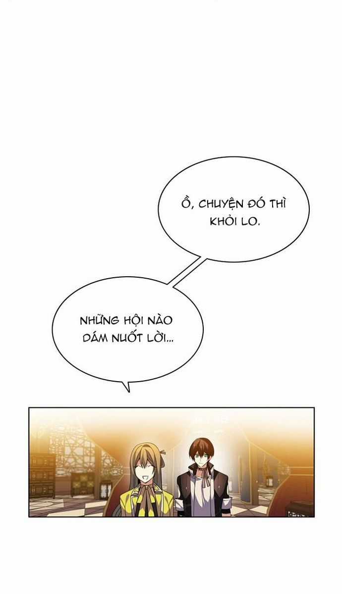 Zero Game Chương 143 trang 19