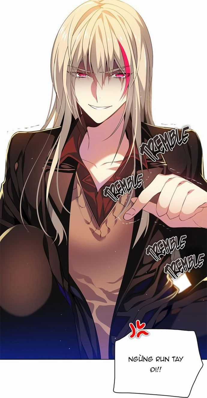 Zero Game Chương 143 trang 2