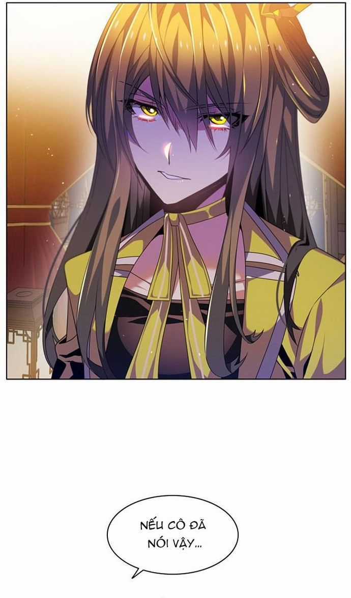 Zero Game Chương 143 trang 21