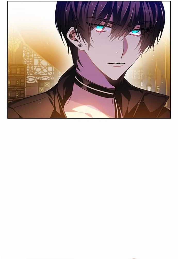 Zero Game Chương 143 trang 26