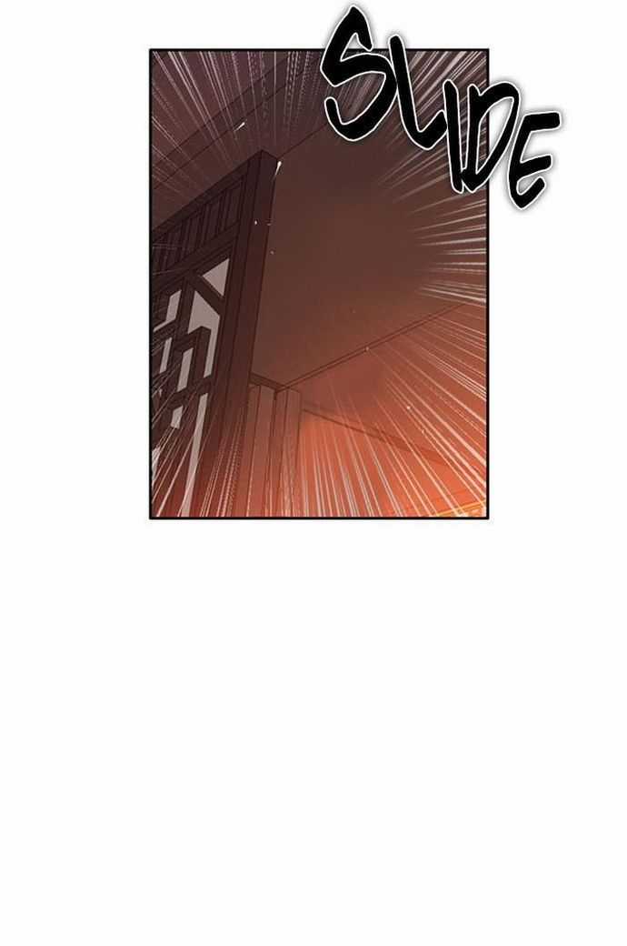 Zero Game Chương 143 trang 34